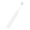 Электрическая зубная щетка Hoco HP60 Wave electric toothbrush [White]